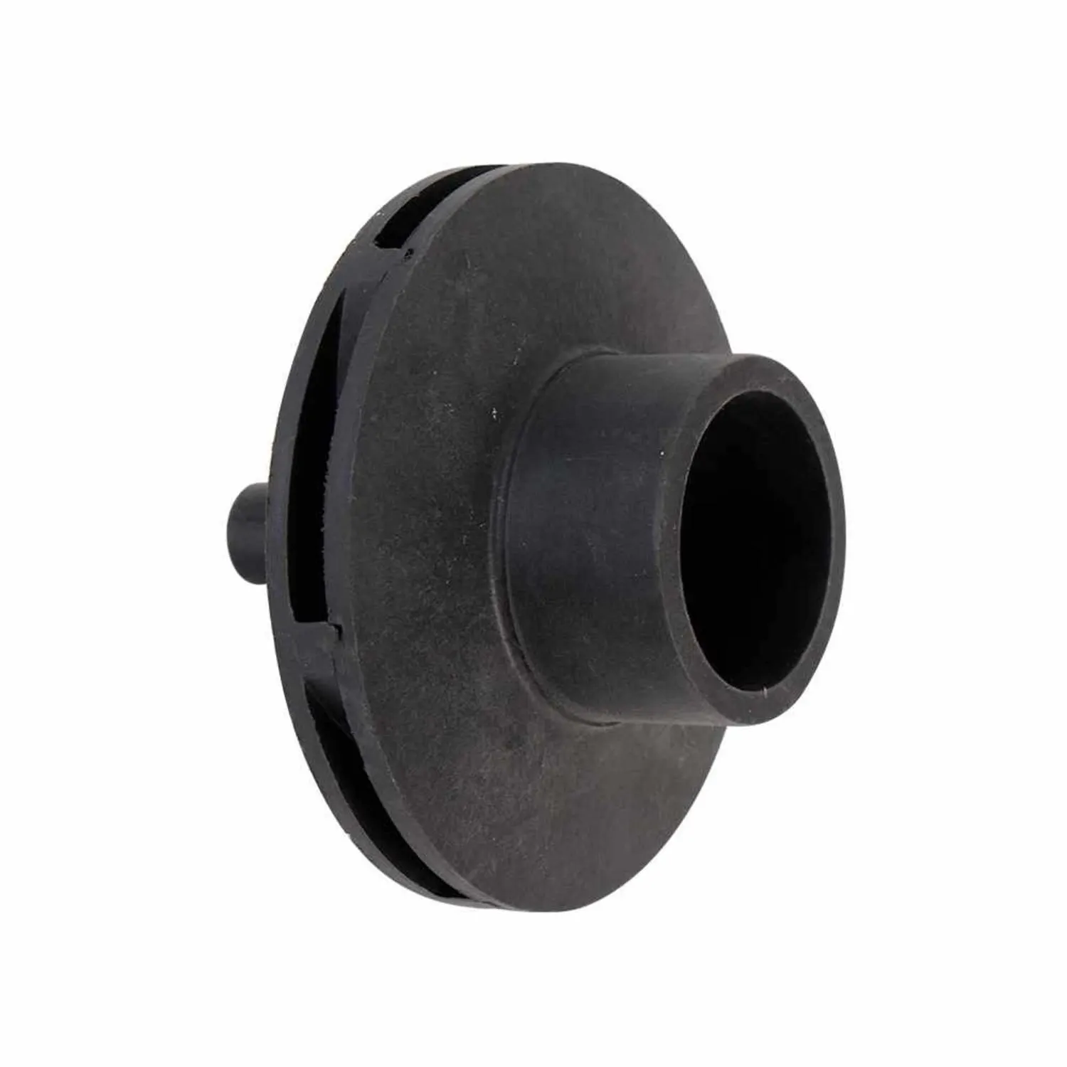 Impulsor con rosca interna para la bomba SUPRA20