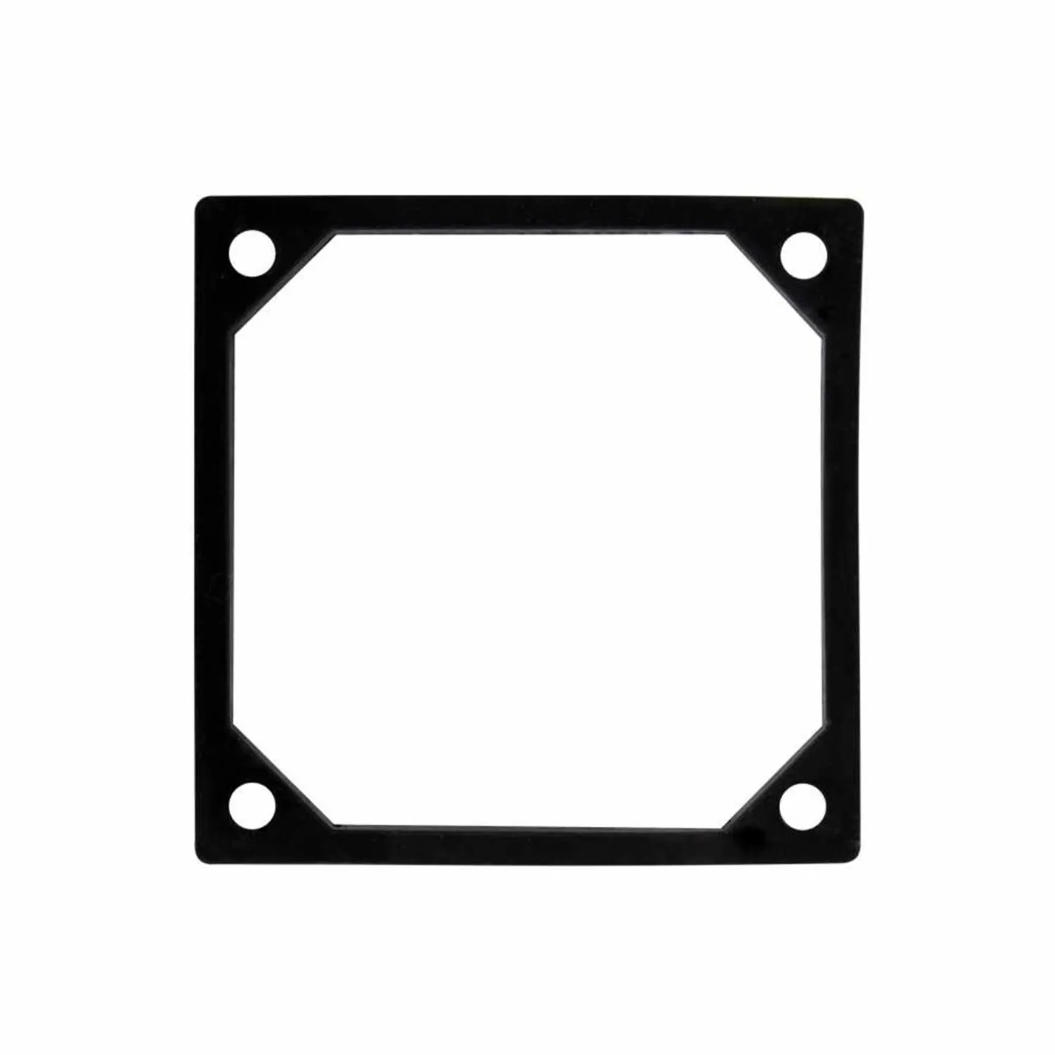 O-ring para caja de conexiones de la bomba SUPRA30 trifásica.