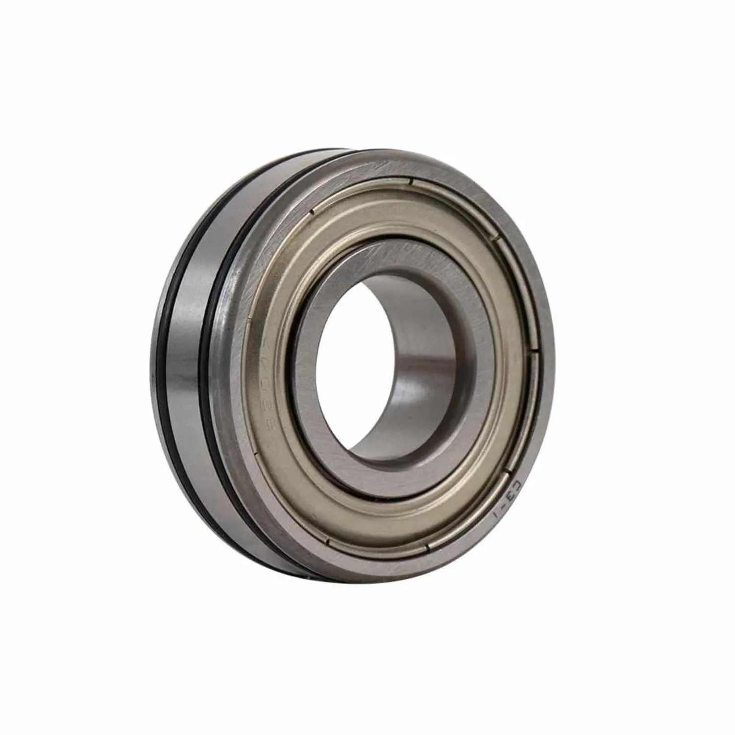 Balero superior para las bombas SUPRA15, 20, 25, 30