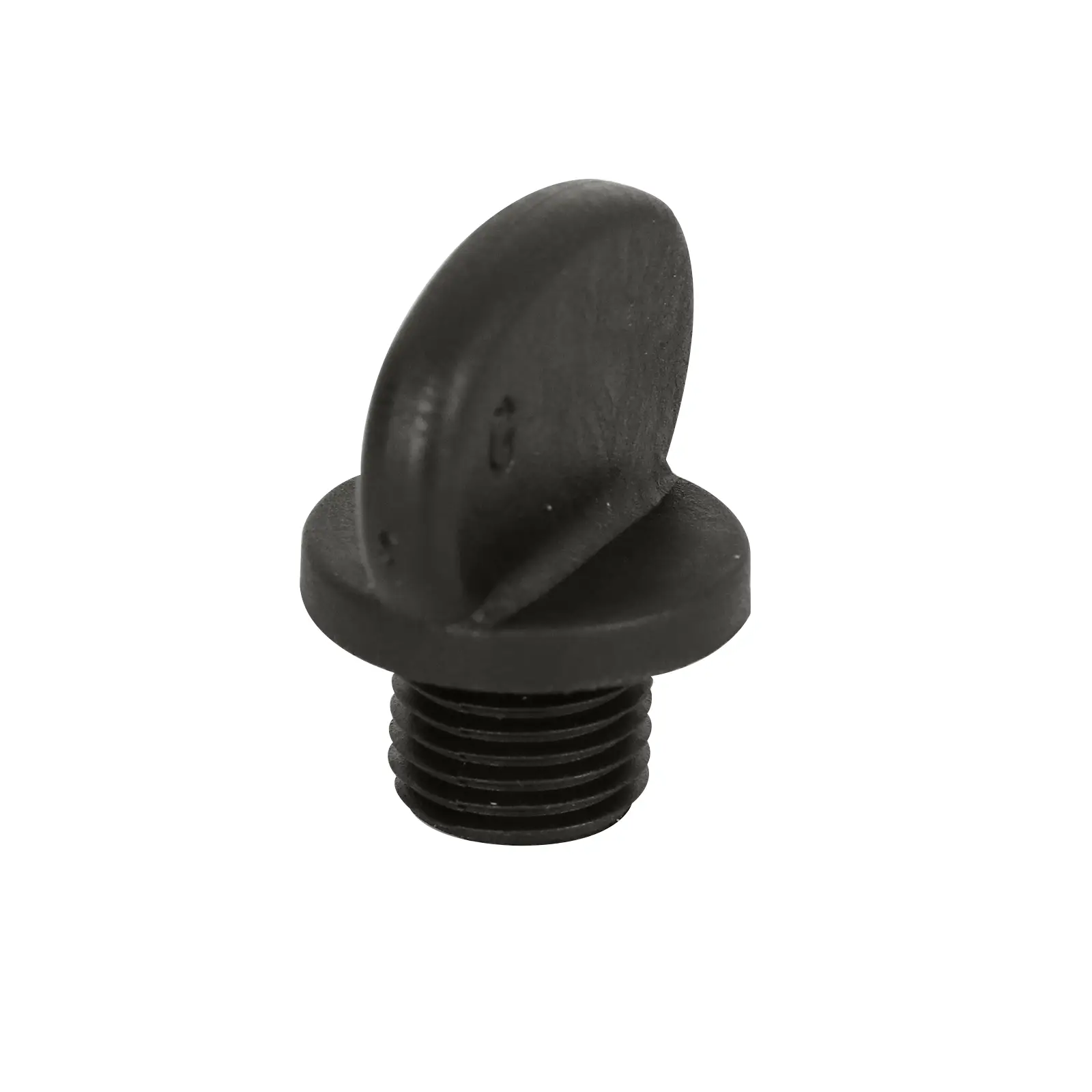 Tapón de desagüe para las bombas SUPRA