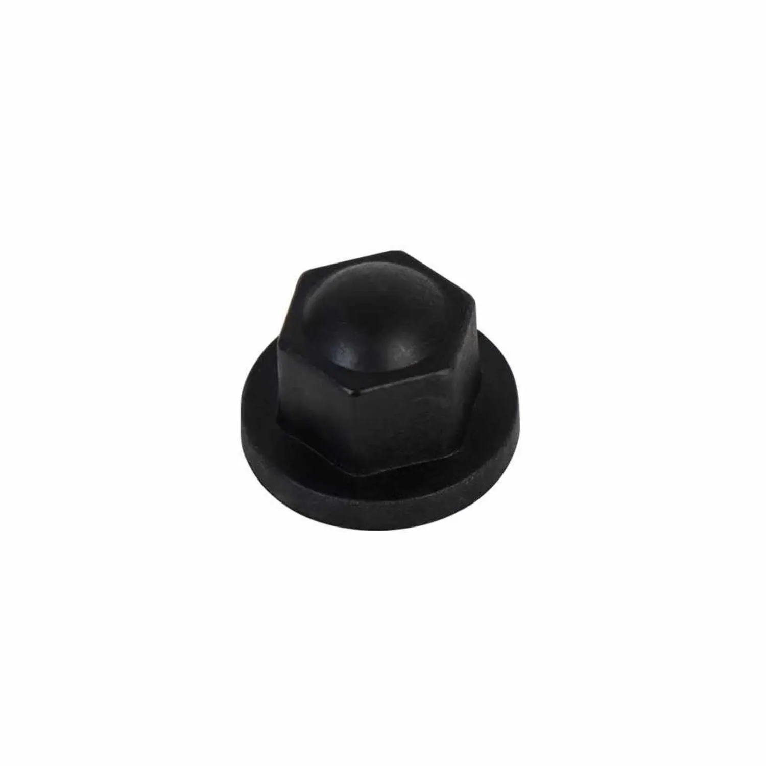 Tuerca para el impulsor de las bombas SUPRA15, 20, 25, 30 monofásicas